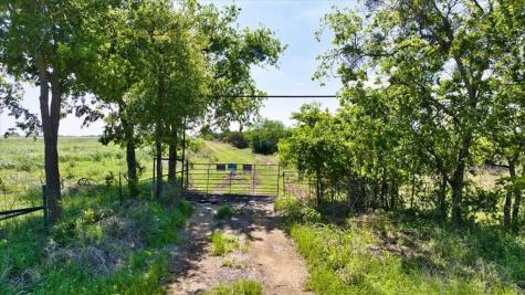0 County Road 2730 Lometa TX 76853