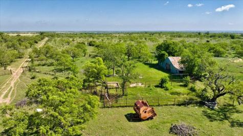 0 County Road 2730 Lometa TX 76853