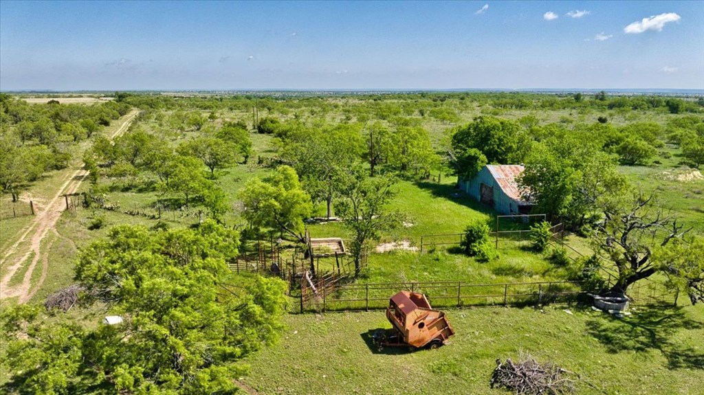 0 County Road 2730 Lometa TX 76853