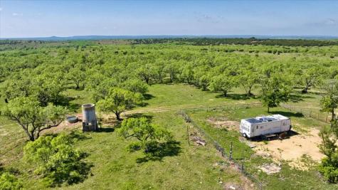 0 County Road 2730 Lometa TX 76853
