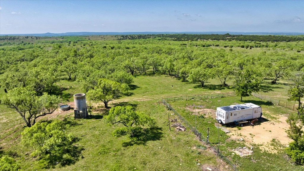 0 County Road 2730 Lometa TX 76853