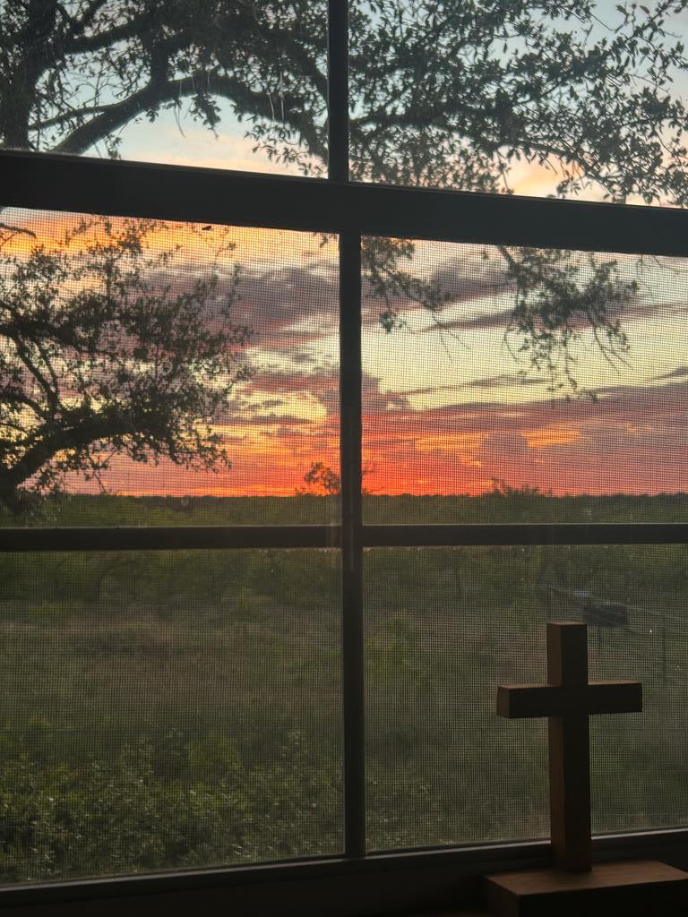 375 Hillside Road Menard TX 76841