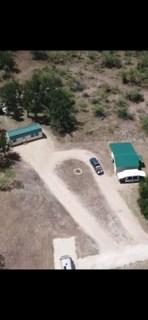 375 Hillside Road Menard TX 76841