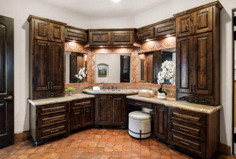 3220 Fall Creek Estates Drive Spicewood TX 78669