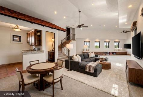 3220 Fall Creek Estates Drive Spicewood TX 78669