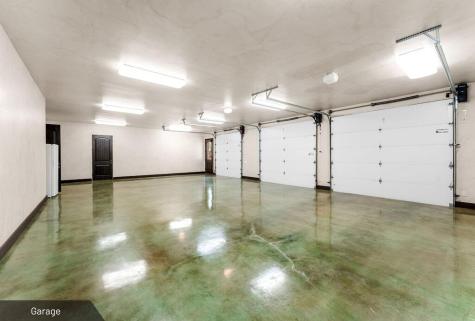 3220 Fall Creek Estates Drive Spicewood TX 78669