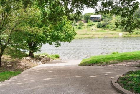 3220 Fall Creek Estates Drive Spicewood TX 78669