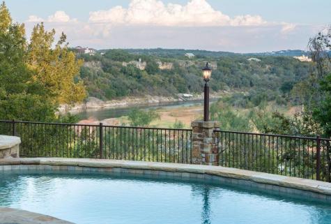 3220 Fall Creek Estates Drive Spicewood TX 78669