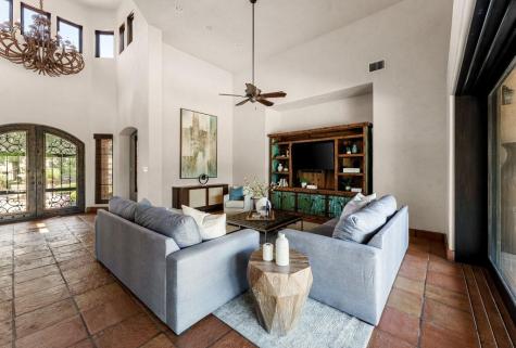 3220 Fall Creek Estates Drive Spicewood TX 78669