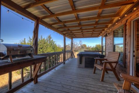 3167 Keese Road Fredericksburg TX 78624