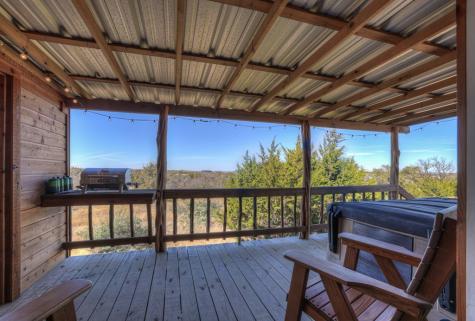 3167 Keese Road Fredericksburg TX 78624