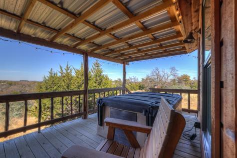 3167 Keese Road Fredericksburg TX 78624