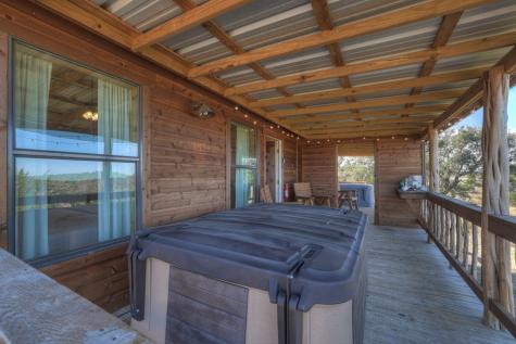 3167 Keese Road Fredericksburg TX 78624