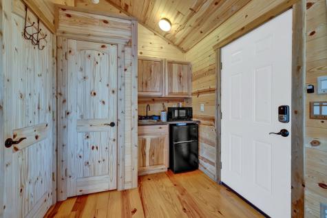 3167 Keese Road Fredericksburg TX 78624
