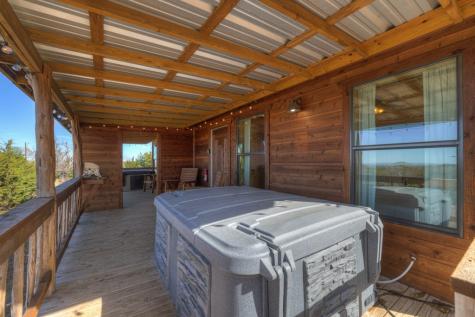 3167 Keese Road Fredericksburg TX 78624