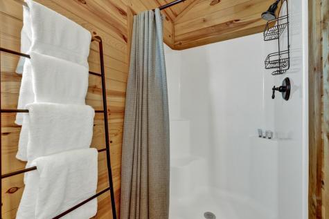 3167 Keese Road Fredericksburg TX 78624