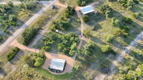 3167 Keese Road Fredericksburg TX 78624