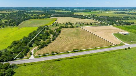 10940 W Us Highway 290 Johnson City TX 78635