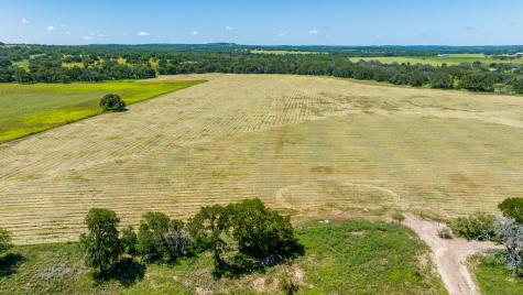 10940 W Us Highway 290 Johnson City TX 78635