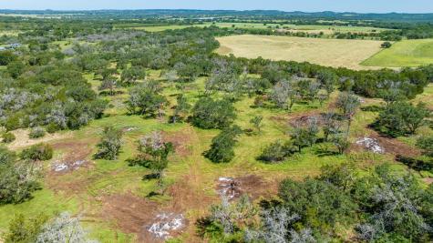 10940 W Us Highway 290 Johnson City TX 78635