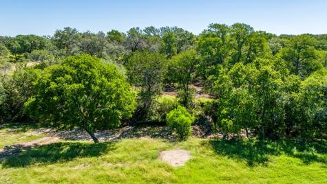 10940 W Us Highway 290 Johnson City TX 78635
