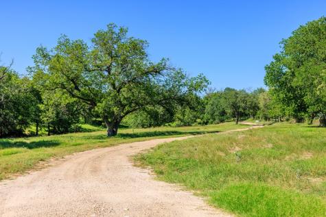 10940 W Us Highway 290 Johnson City TX 78635