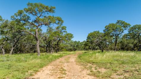 10940 W Us Highway 290 Johnson City TX 78635