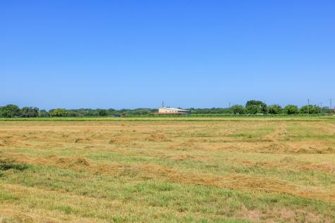 10940 W Us Highway 290 Johnson City TX 78635
