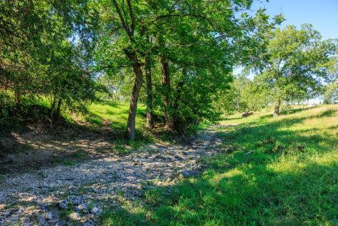 10940 W Us Highway 290 Johnson City TX 78635
