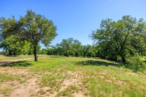 10940 W Us Highway 290 Johnson City TX 78635