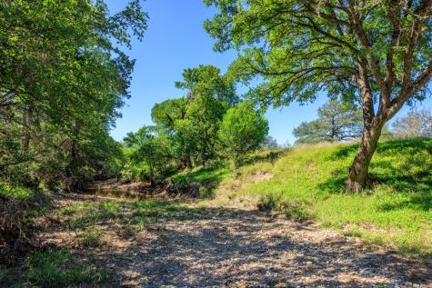 10940 W Us Highway 290 Johnson City TX 78635