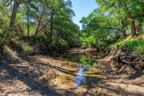 10940 W Us Highway 290 Johnson City TX 78635