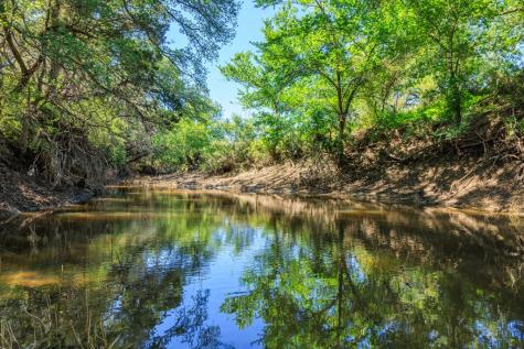 10940 W Us Highway 290 Johnson City TX 78635