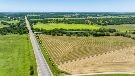 10940 W Us Highway 290 Johnson City TX 78635