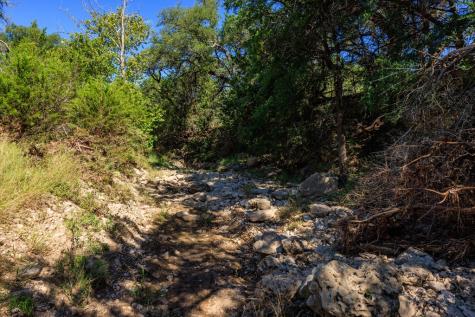 10940 W Us Highway 290 Johnson City TX 78635