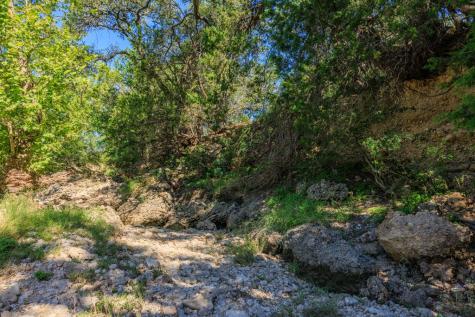 10940 W Us Highway 290 Johnson City TX 78635