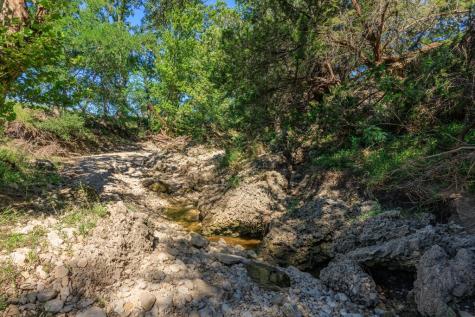 10940 W Us Highway 290 Johnson City TX 78635