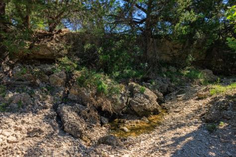 10940 W Us Highway 290 Johnson City TX 78635