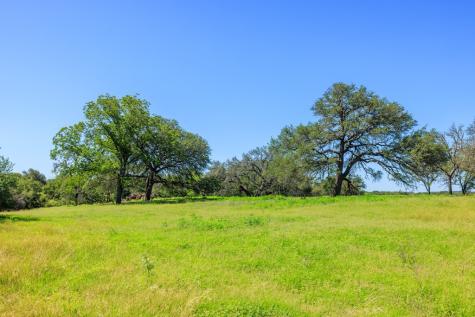 10940 W Us Highway 290 Johnson City TX 78635