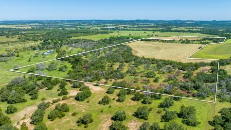 10940 W Us Highway 290 Johnson City TX 78635