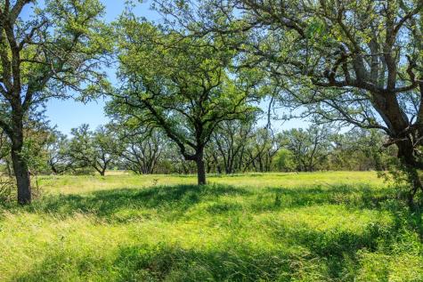 10940 W Us Highway 290 Johnson City TX 78635