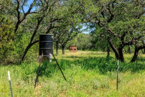 10940 W Us Highway 290 Johnson City TX 78635