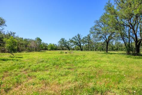 10940 W Us Highway 290 Johnson City TX 78635