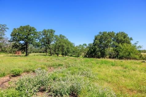 10940 W Us Highway 290 Johnson City TX 78635