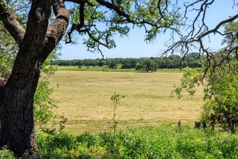 10940 W Us Highway 290 Johnson City TX 78635