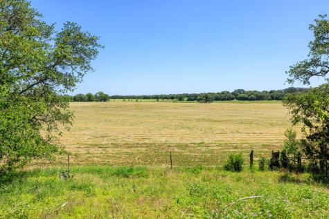10940 W Us Highway 290 Johnson City TX 78635