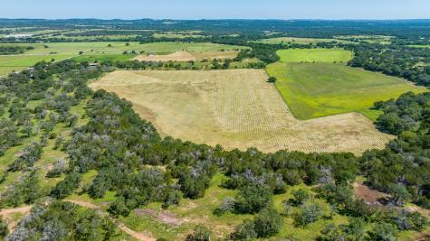 10940 W Us Highway 290 Johnson City TX 78635