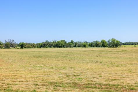 10940 W Us Highway 290 Johnson City TX 78635