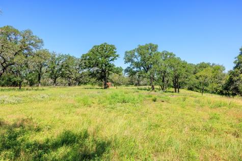 10940 W Us Highway 290 Johnson City TX 78635