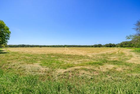10940 W Us Highway 290 Johnson City TX 78635